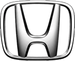 Honda logo